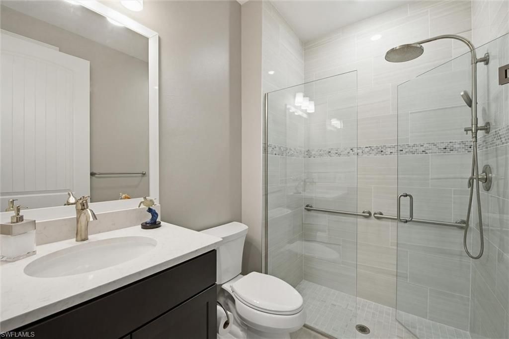 5968 Gala Dr, Ave Maria, FL 34142 Photo