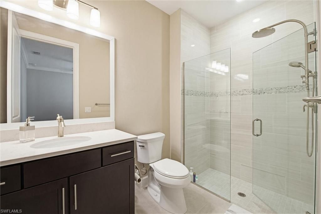 5968 Gala Dr, Ave Maria, FL 34142 Photo