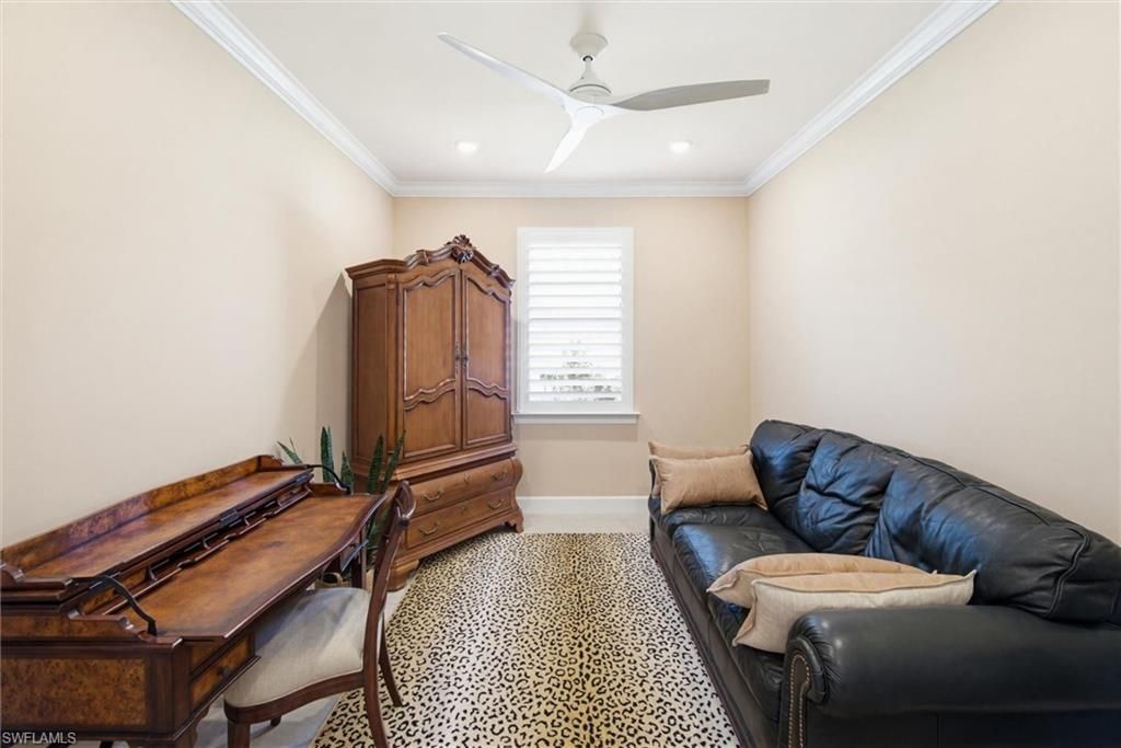 5968 Gala Dr, Ave Maria, FL 34142 Photo