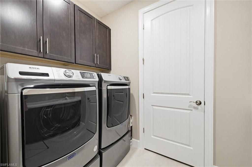 5968 Gala Dr, Ave Maria, FL 34142 Photo