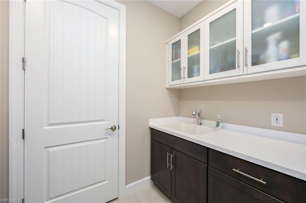 5968 Gala Dr, Ave Maria, FL 34142 Photo