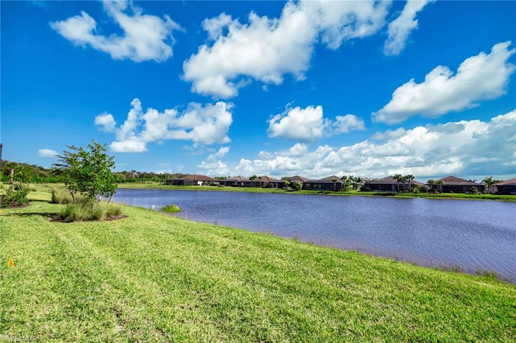 5968 Gala Dr, Ave Maria, FL 34142 Photo