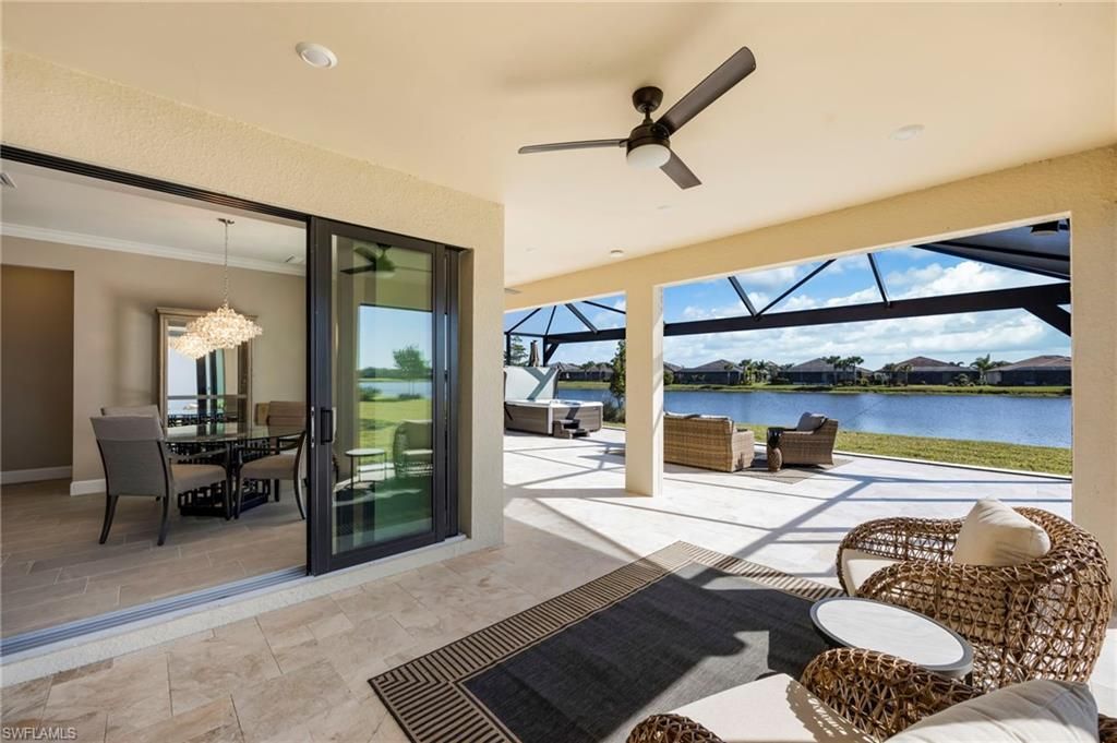 5968 Gala Dr, Ave Maria, FL 34142 Photo