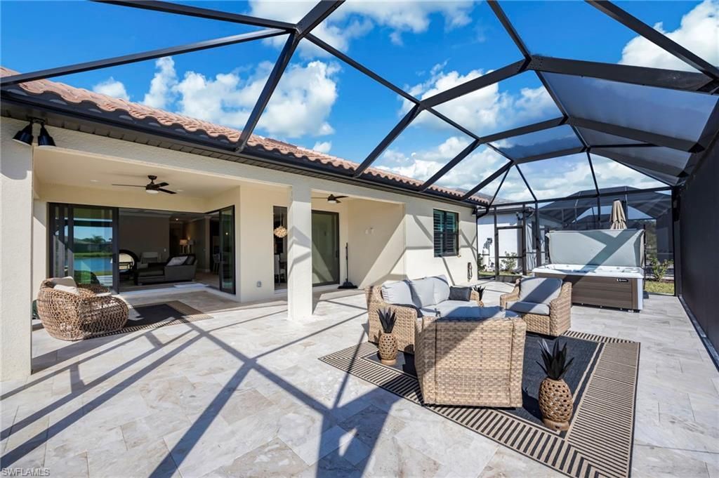 5968 Gala Dr, Ave Maria, FL 34142 Photo