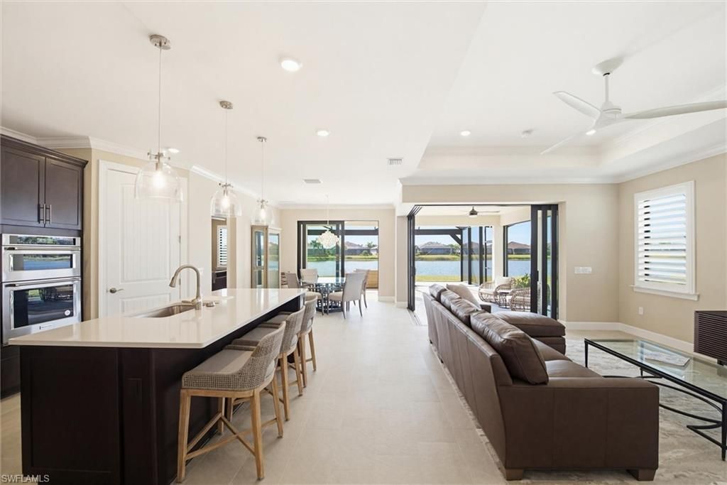 5968 Gala Dr, Ave Maria, FL 34142 Photo