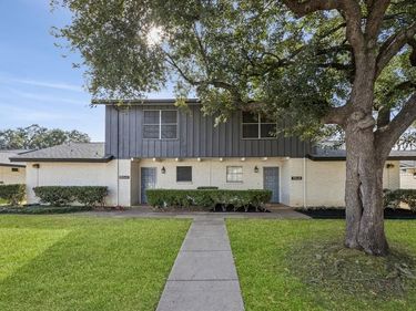 15543 El Estado Drive, Dallas, TX 75248