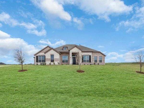 6528 Emerson Lane, Mesquite, TX 75126