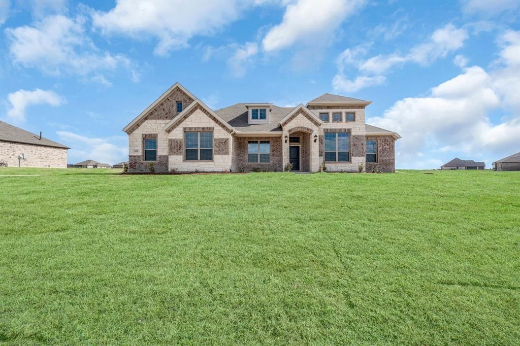 6536 Emerson, Mesquite, TX 75126 Main Photo