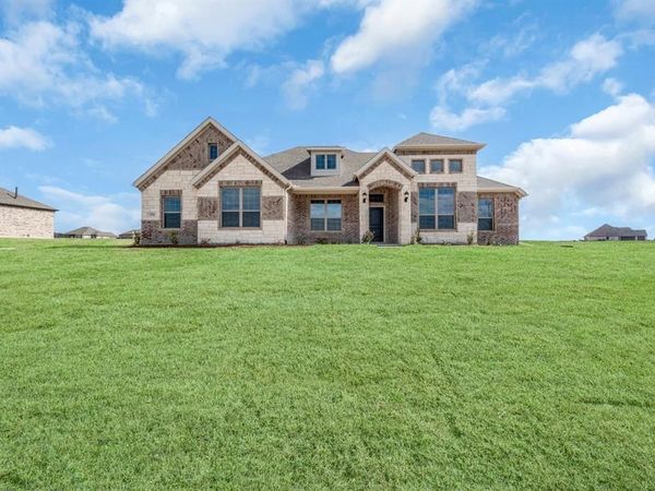 6536 Emerson, Mesquite, TX 75126