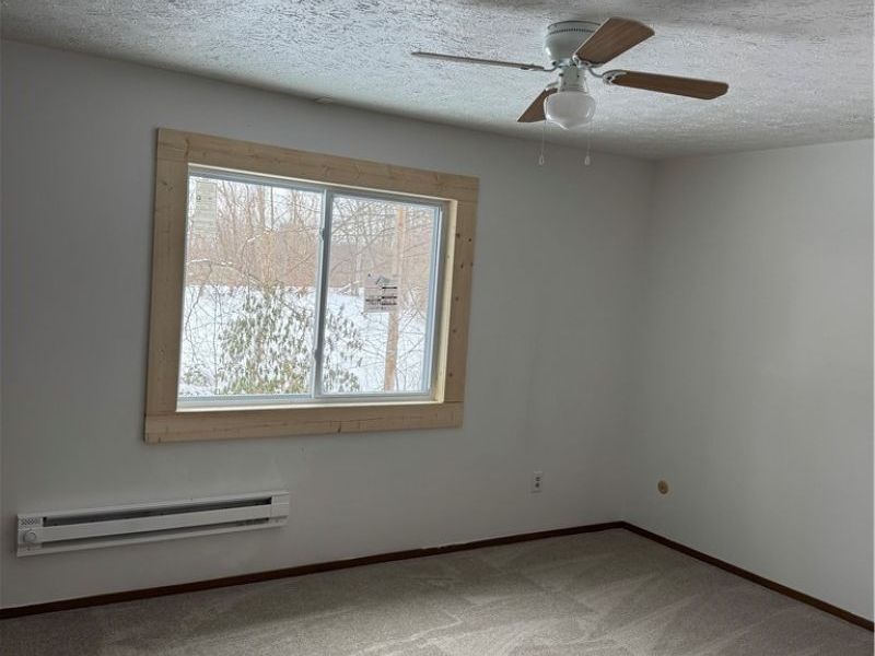 3599 Beck Road, Mantua, OH 44255 Photo 11