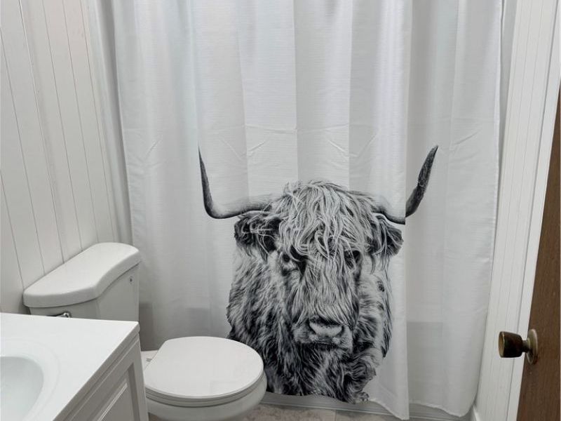 3599 Beck Road, Mantua, OH 44255 Photo 12