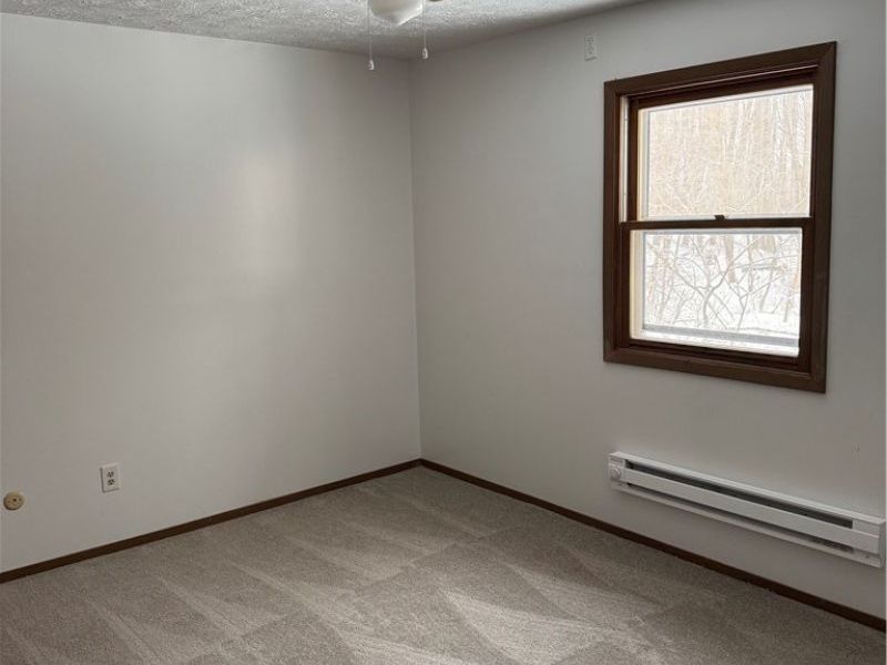 3599 Beck Road, Mantua, OH 44255 Photo 13