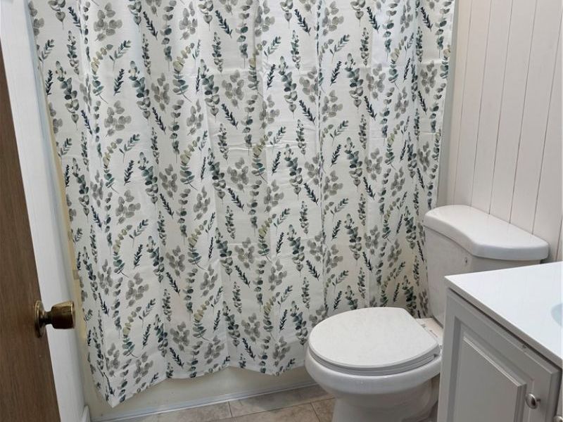 3599 Beck Road, Mantua, OH 44255 Photo 15