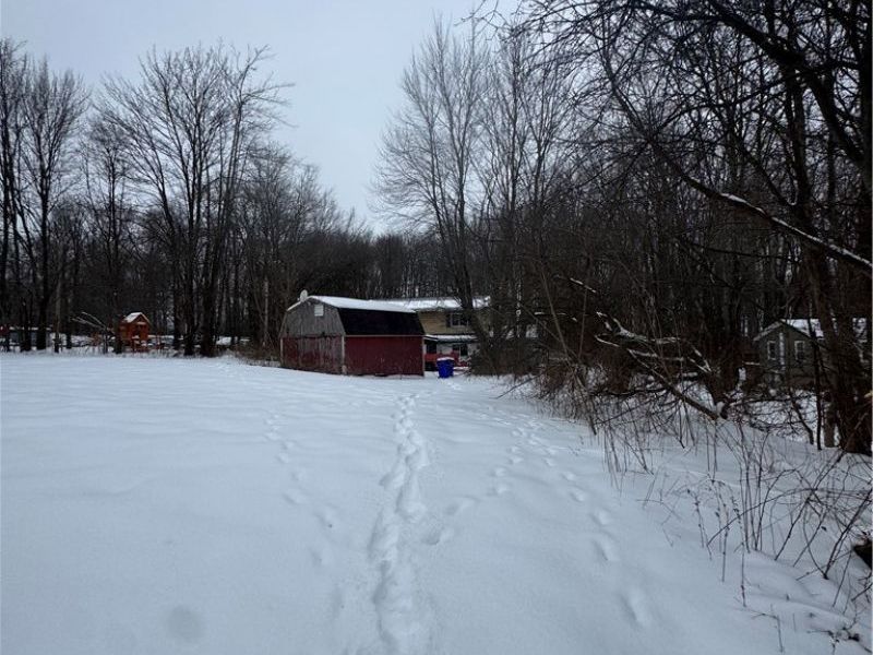 3599 Beck Road, Mantua, OH 44255 Photo 2