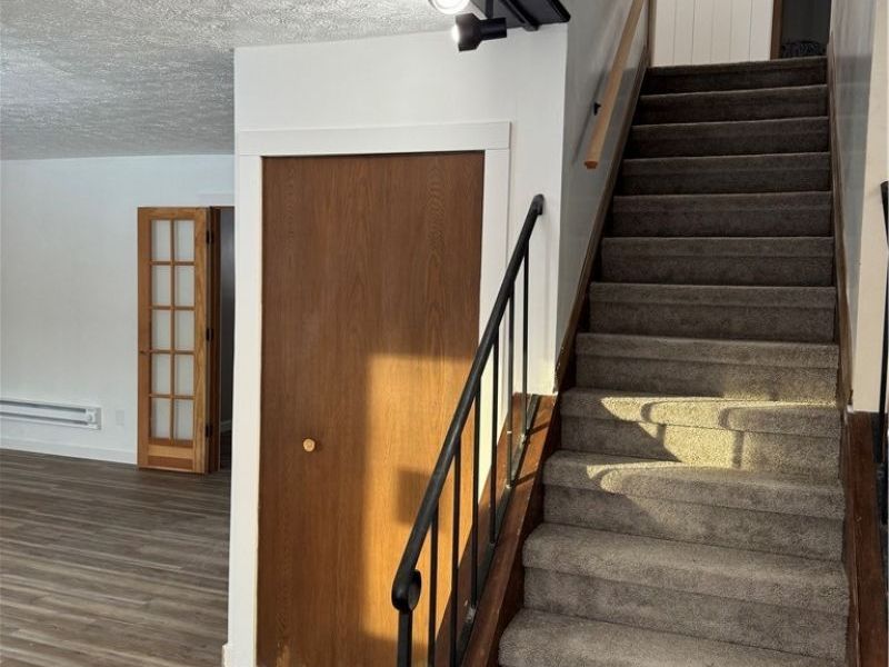 3599 Beck Road, Mantua, OH 44255 Photo 4