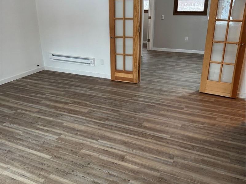 3599 Beck Road, Mantua, OH 44255 Photo 5