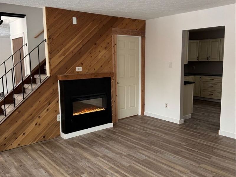 3599 Beck Road, Mantua, OH 44255 Photo 6