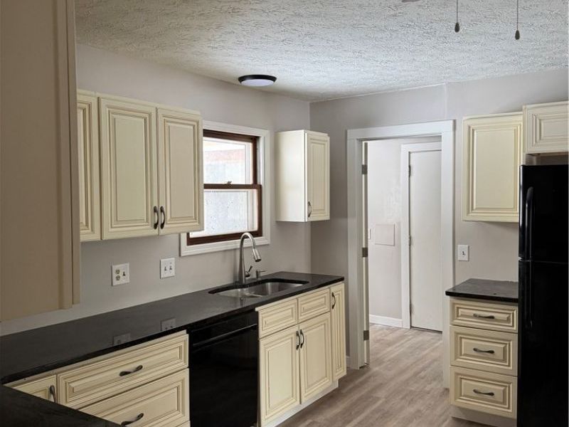 3599 Beck Road, Mantua, OH 44255 Photo 7