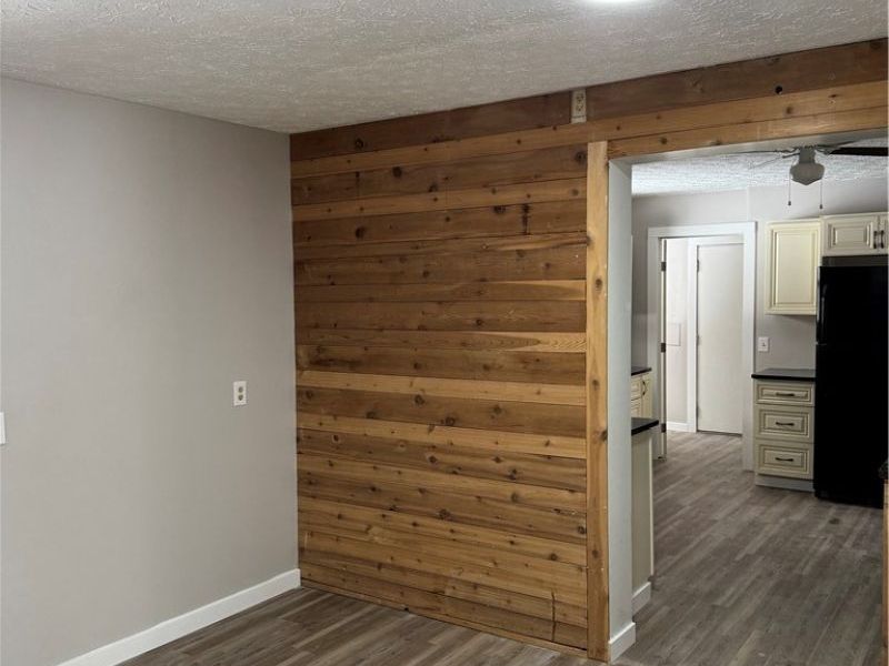 3599 Beck Road, Mantua, OH 44255 Photo 8