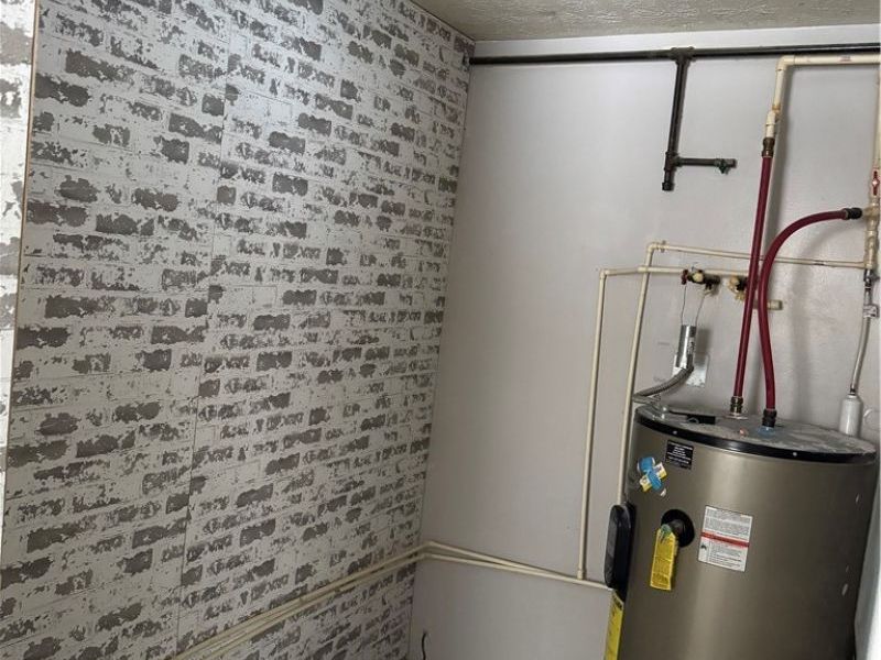 3599 Beck Road, Mantua, OH 44255 Photo 9