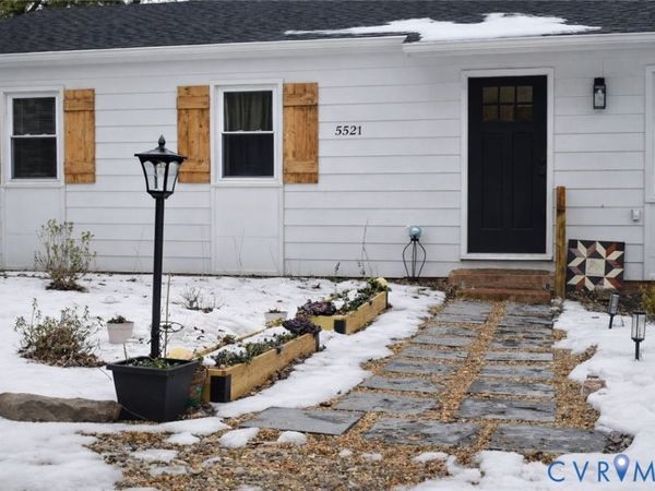 5521 Richmond Road, Amelia Court House, VA 23002