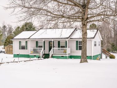 190 MARTIN LN, PALMYRA, VA 22963