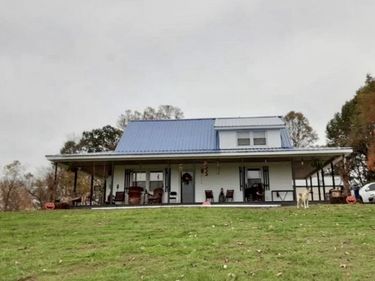 481 Goodhope Estes School Road, Eubank, KY 42567