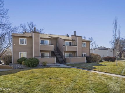 7680 Bluestone Drive, Reno, NV 89511 Photo