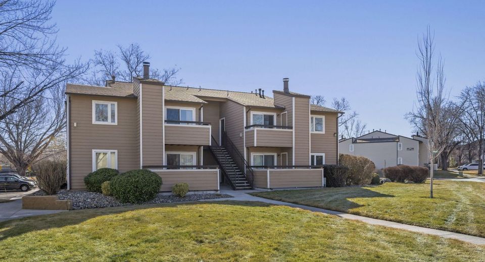 7680 Bluestone Drive, Reno, NV 89511 Photo