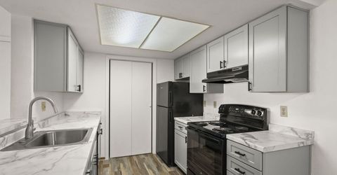 7680 Bluestone Drive, Reno, NV 89511 Photo