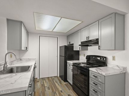 7680 Bluestone Drive, Reno, NV 89511 Photo