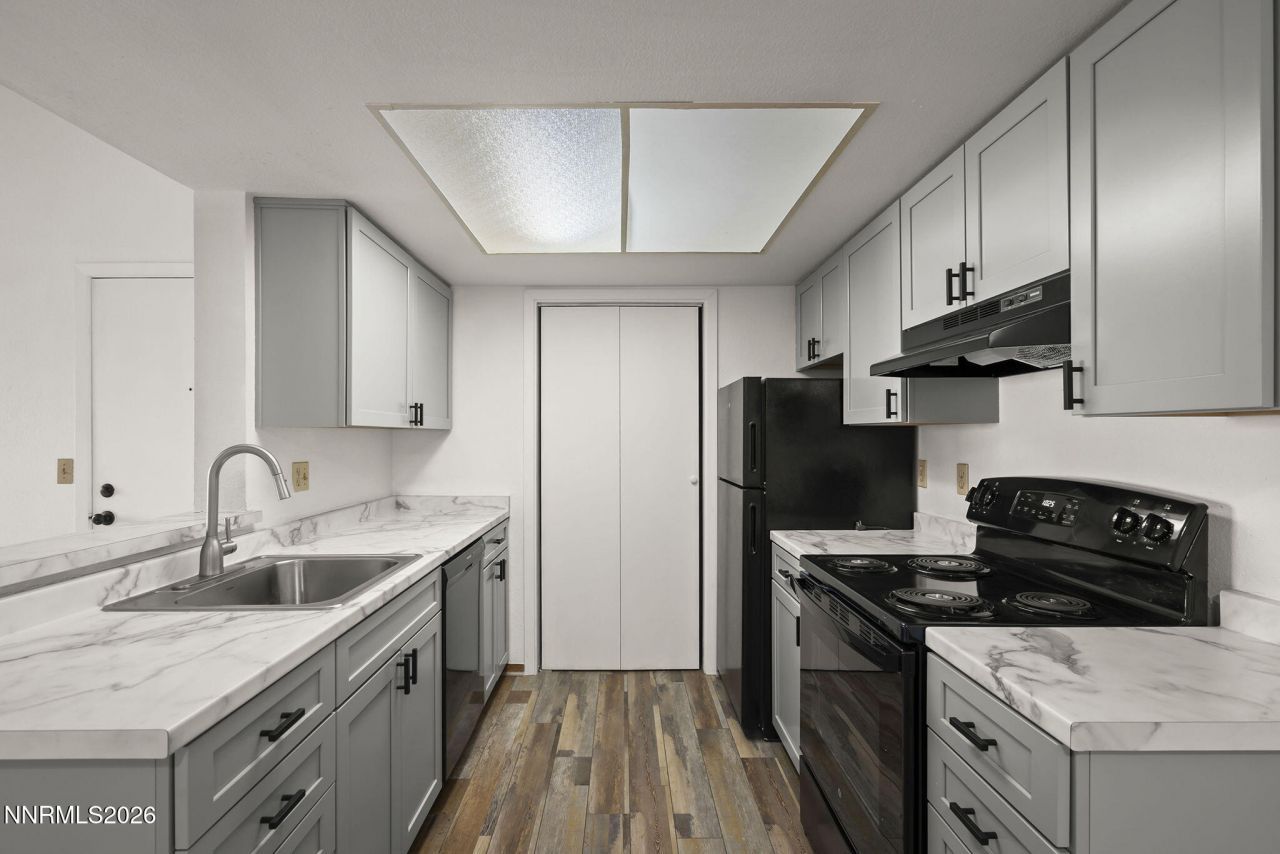 7680 Bluestone Drive, Reno, NV 89511 Photo