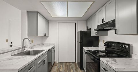 7680 Bluestone Drive, Reno, NV 89511 Photo