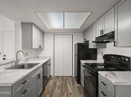 7680 Bluestone Drive, Reno, NV 89511 Photo