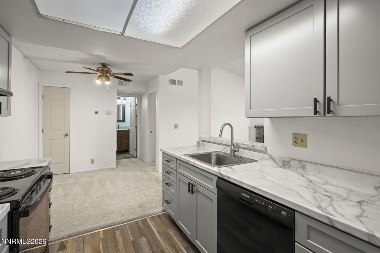 7680 Bluestone Drive, Reno, NV 89511 Photo