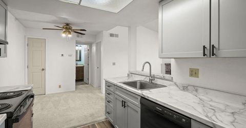 7680 Bluestone Drive, Reno, NV 89511 Photo