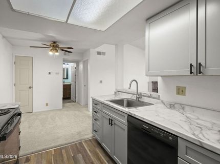 7680 Bluestone Drive, Reno, NV 89511 Photo