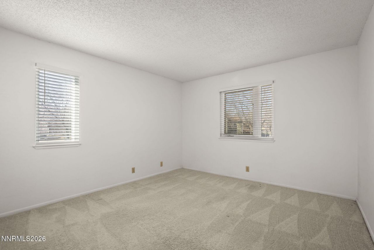 7680 Bluestone Drive, Reno, NV 89511 Photo