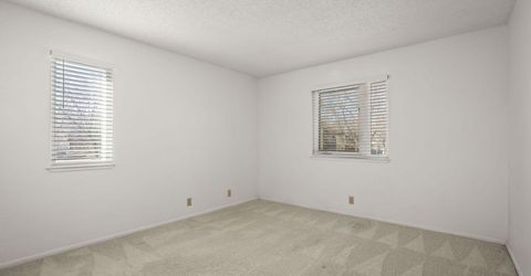 7680 Bluestone Drive, Reno, NV 89511 Photo