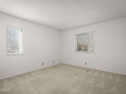 7680 Bluestone Drive, Reno, NV 89511 Photo