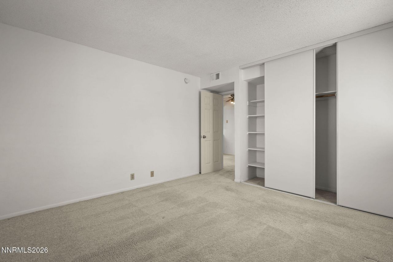 7680 Bluestone Drive, Reno, NV 89511 Photo