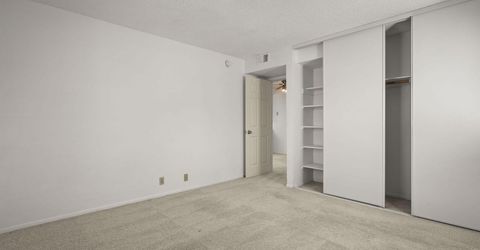 7680 Bluestone Drive, Reno, NV 89511 Photo