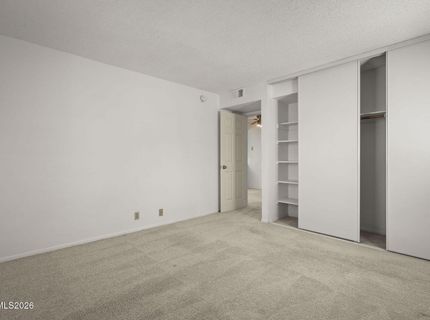 7680 Bluestone Drive, Reno, NV 89511 Photo