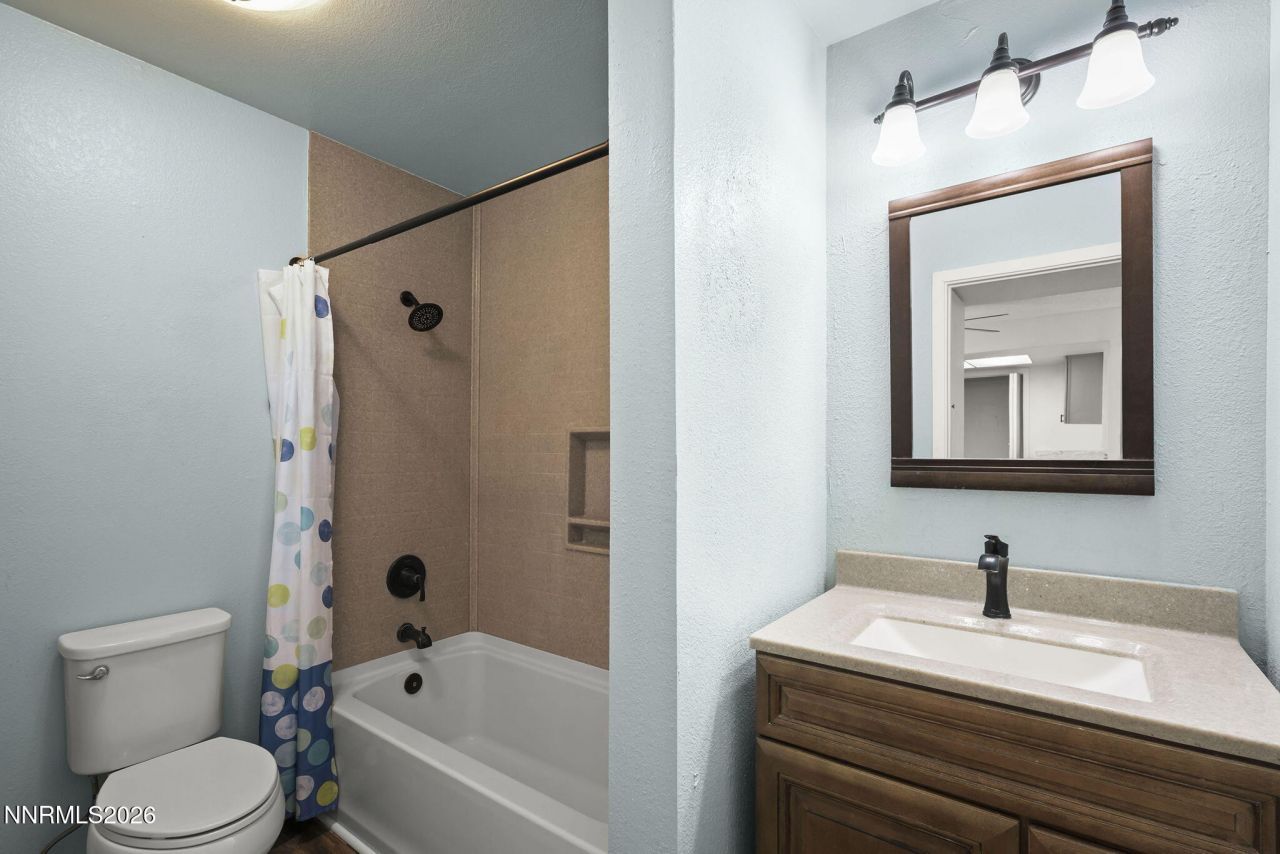 7680 Bluestone Drive, Reno, NV 89511 Photo