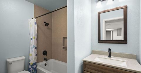 7680 Bluestone Drive, Reno, NV 89511 Photo