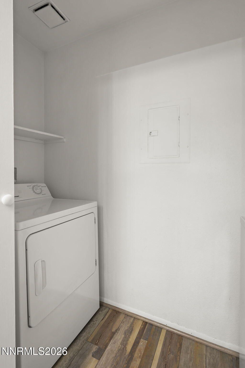 7680 Bluestone Drive, Reno, NV 89511 Photo