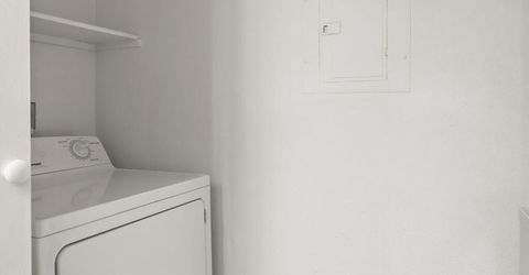 7680 Bluestone Drive, Reno, NV 89511 Photo