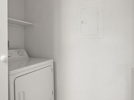 7680 Bluestone Drive, Reno, NV 89511 Photo