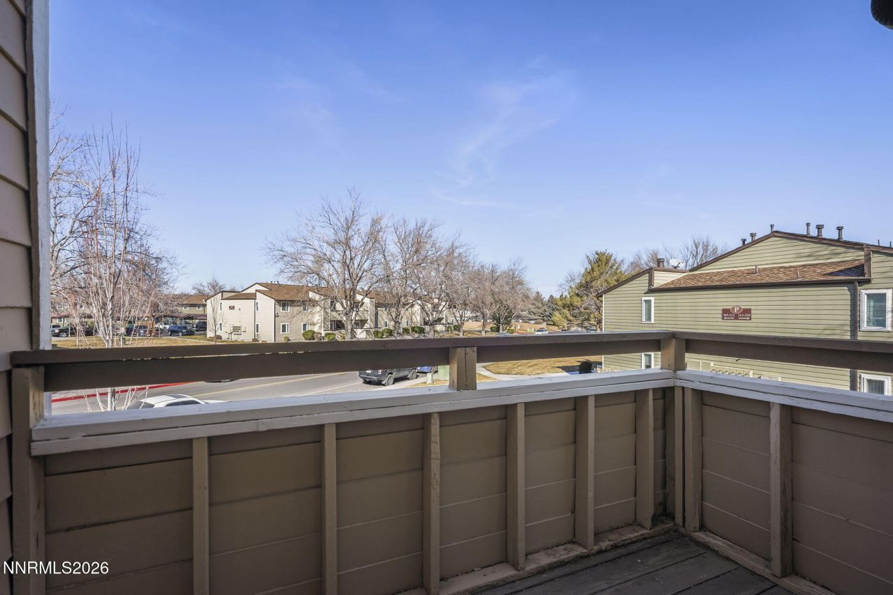 7680 Bluestone Drive, Reno, NV 89511 Photo