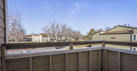 7680 Bluestone Drive, Reno, NV 89511 Photo